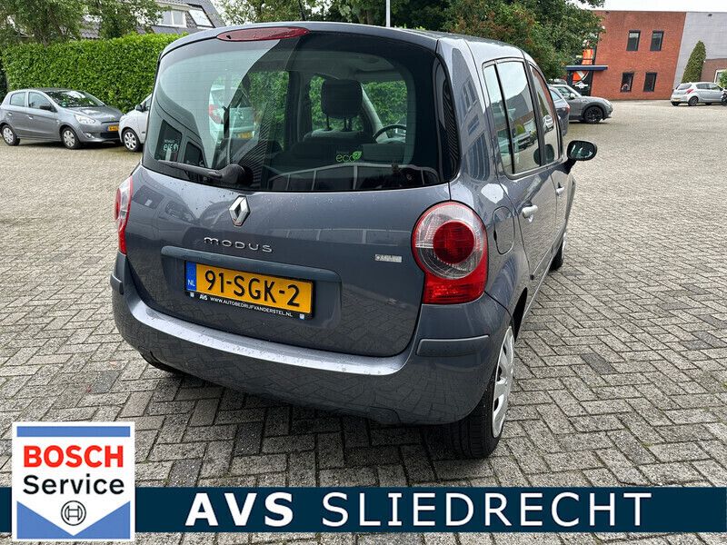 Afbeelding 2/4