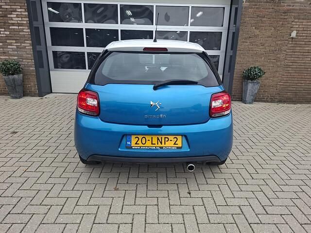 Afbeelding 3/4