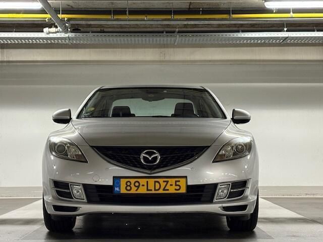 Afbeelding 2/4