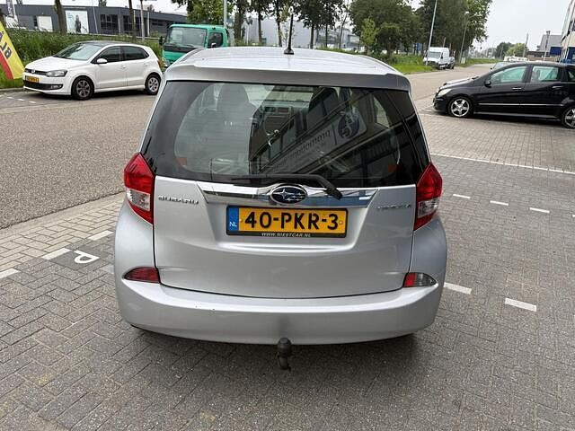 Afbeelding 2/4