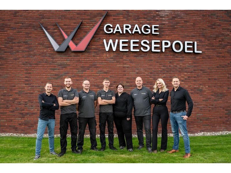 Occasion Kia Stonic 120 PK (88 kW) 2021 Grijs SUV