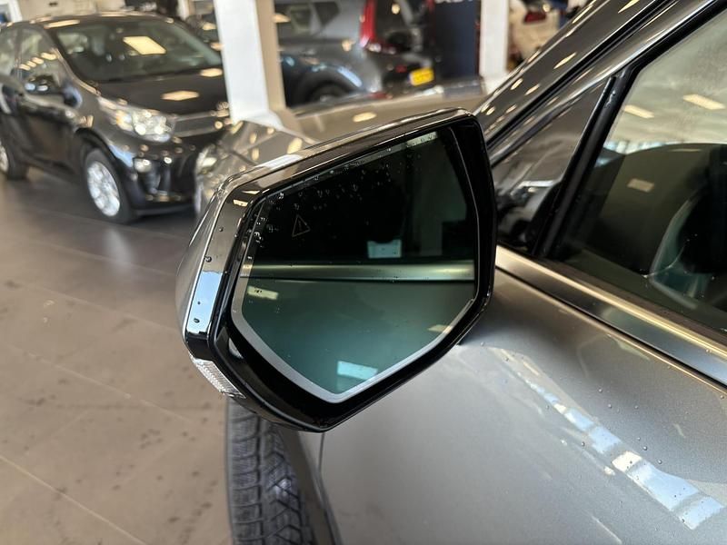 Occasion Kia EV9 Plus 283 kW (385 PK) 2024 Pebble gray m SUV