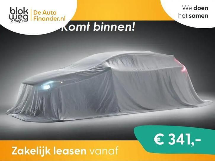 Occasion Audi Q4 e-tron Advanced 150 kW (204 PK) 2023 SUV