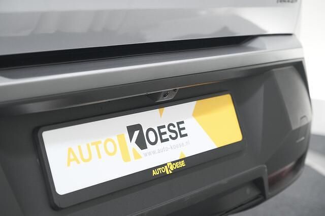 Occasion Peugeot 3008 GTi 145 PK (106 kW) 2025 Suv SUV