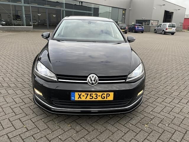 Afbeelding 4/4