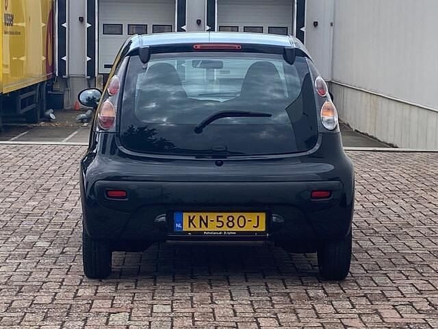 Afbeelding 4/4