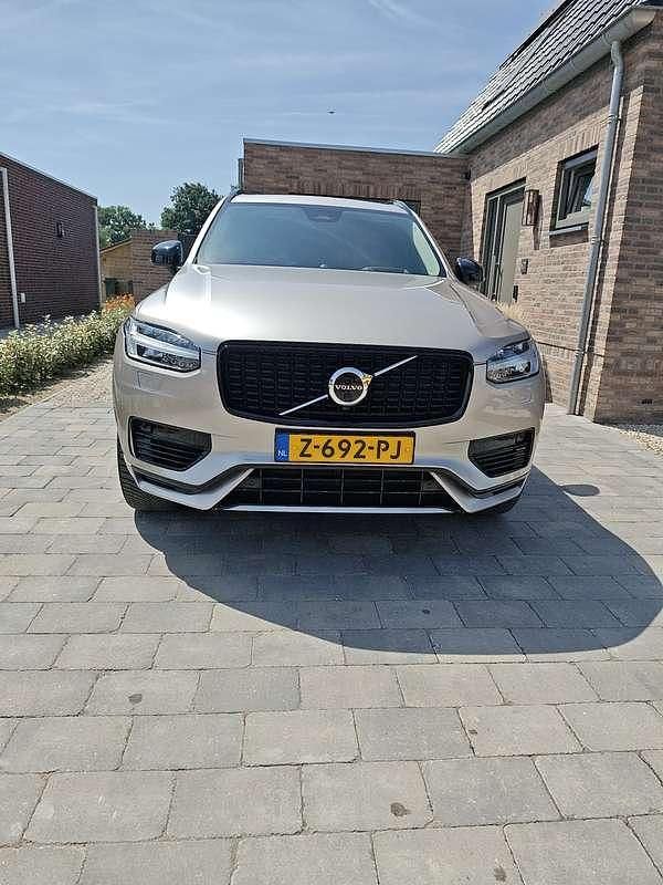 Afbeelding 4/4