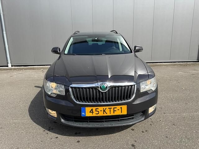 Afbeelding 2/3