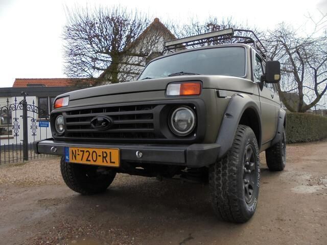 Afbeelding 3/4