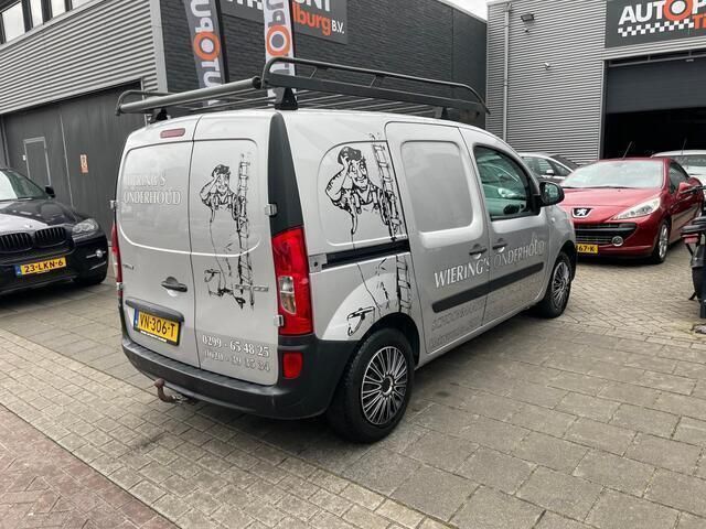 Afbeelding 4/4