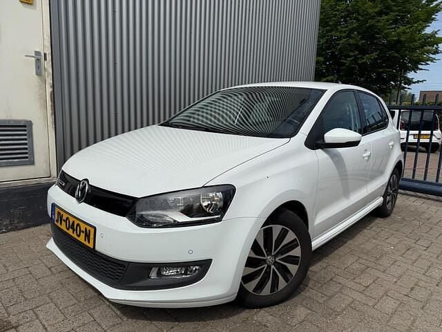 Afbeelding 3/4