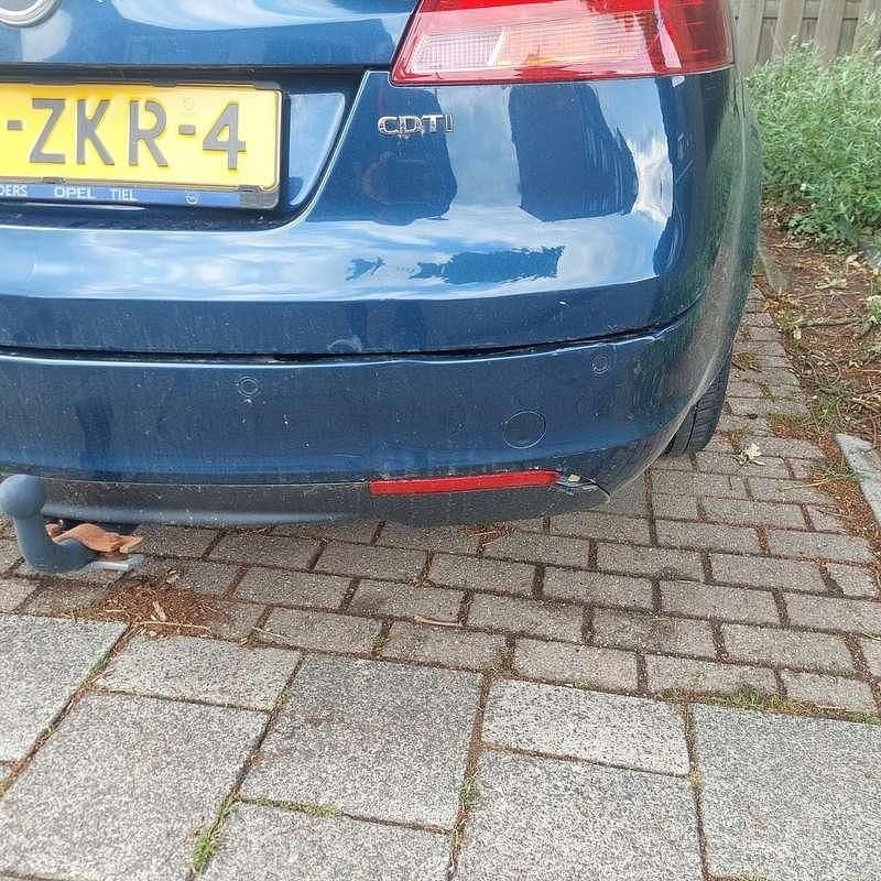 Afbeelding 2/4