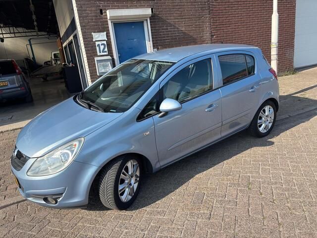 Afbeelding 2/4