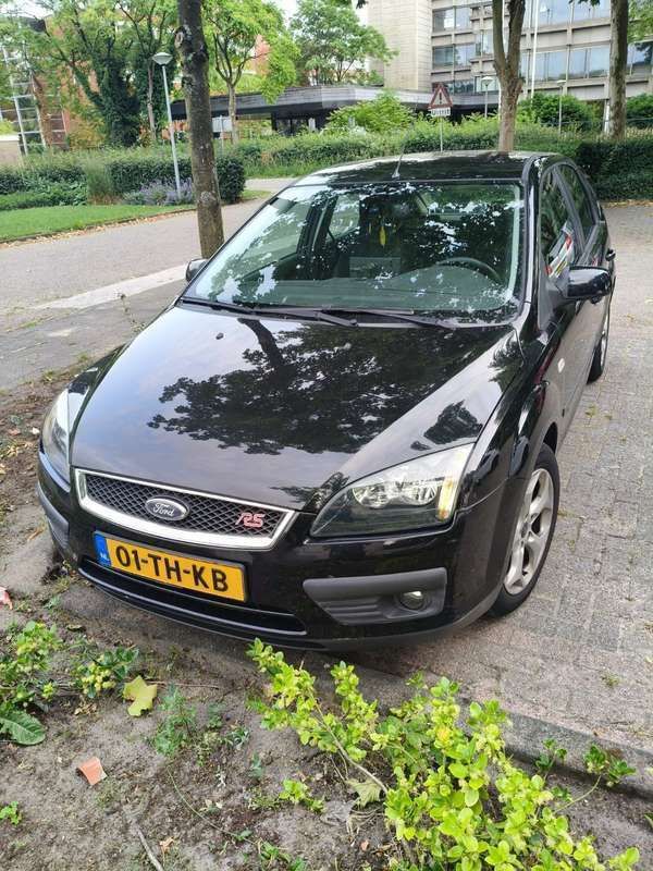 Afbeelding 4/4