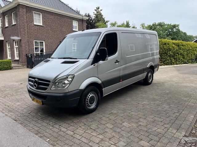 Afbeelding 1