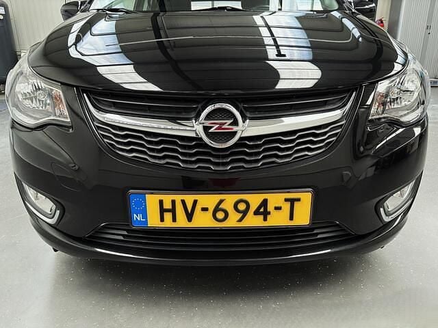Afbeelding 2/4