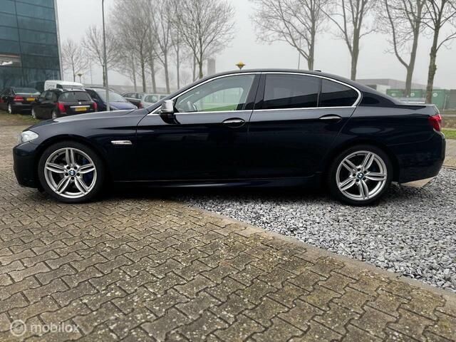 Afbeelding 4/4