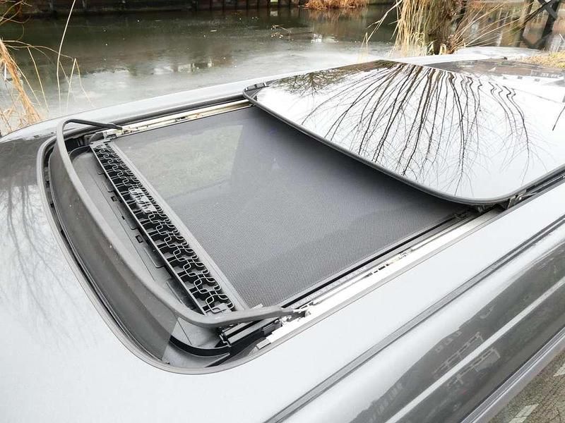 Occasion Mini Cooper S Clubman Chili 184 PK (135 kW) 2011 Grijs Stationwagen