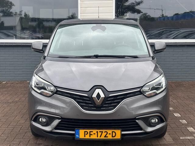 Afbeelding 4/4