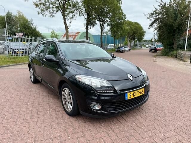 Afbeelding 3/4