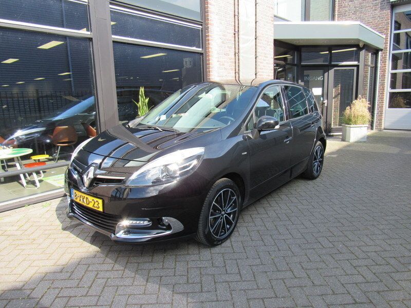 Afbeelding 3/4