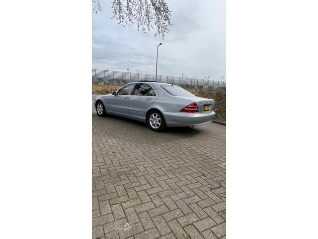 Afbeelding 3/4
