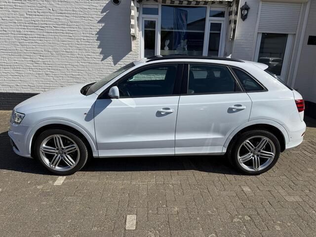 Afbeelding 3/4