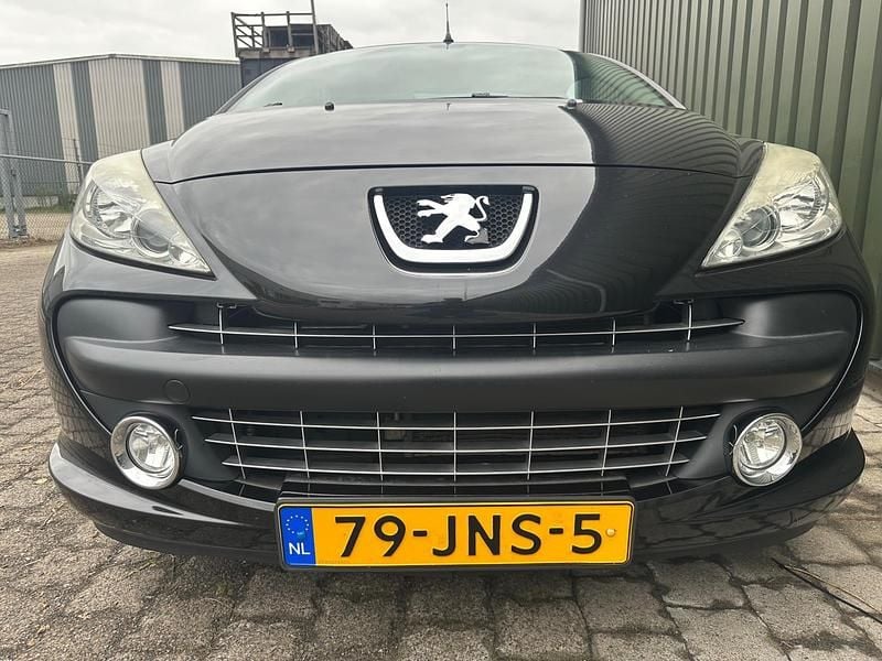 Afbeelding 3/4