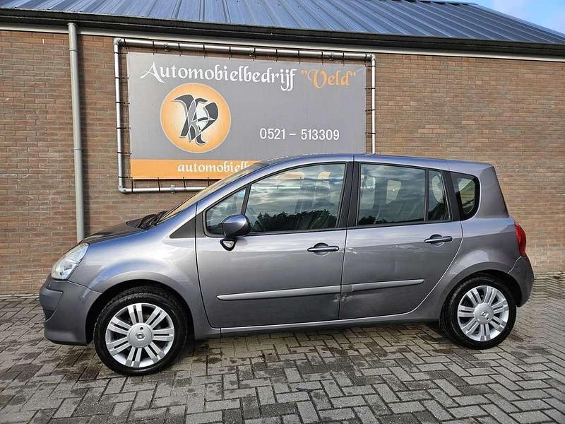 Afbeelding 3/4