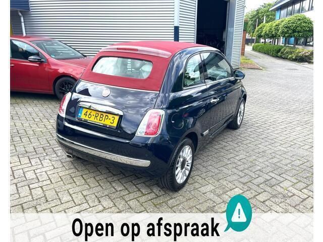 Afbeelding 4/4