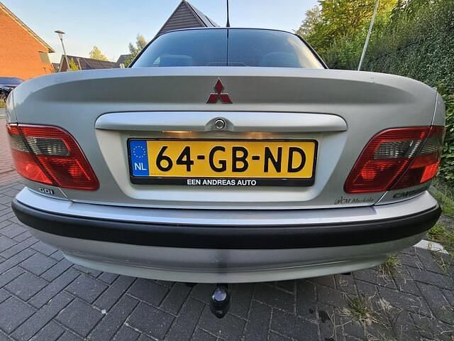 Afbeelding 4/4