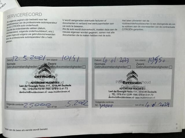 Afbeelding 4/4