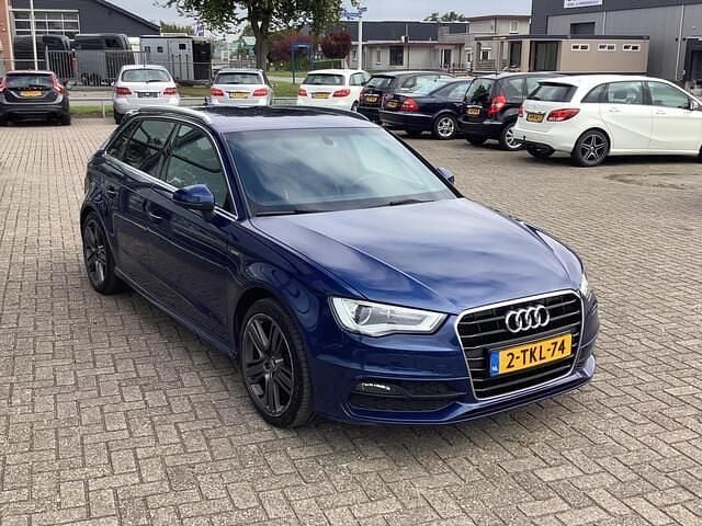 Afbeelding 3/4