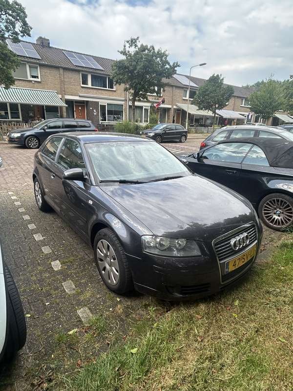 Afbeelding 2/4