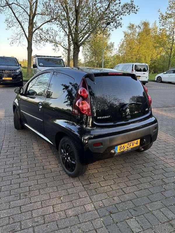 Afbeelding 2/4