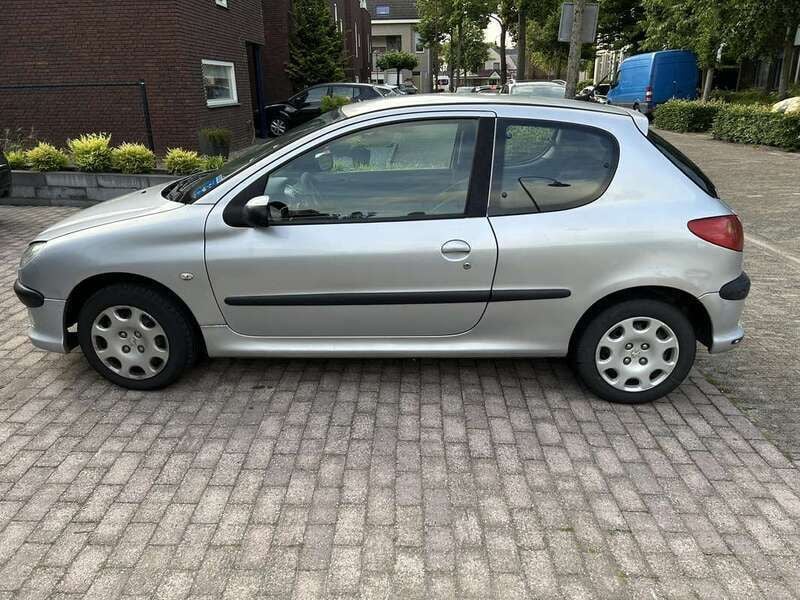 Afbeelding 4/4