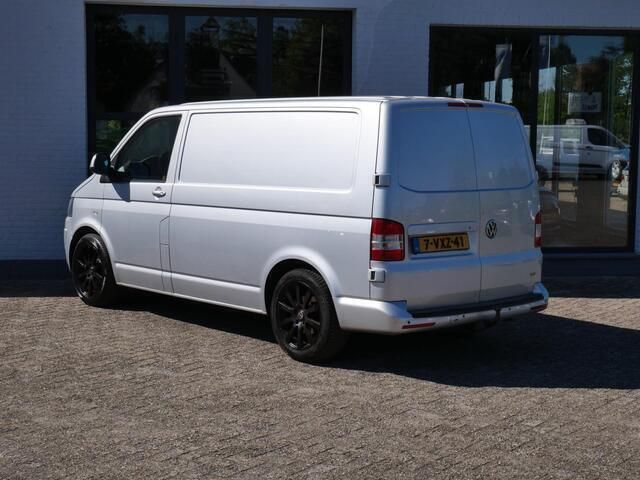 Afbeelding 2/4