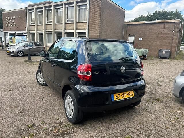 Afbeelding 2/4