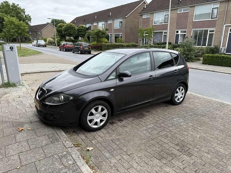 Afbeelding 3/4