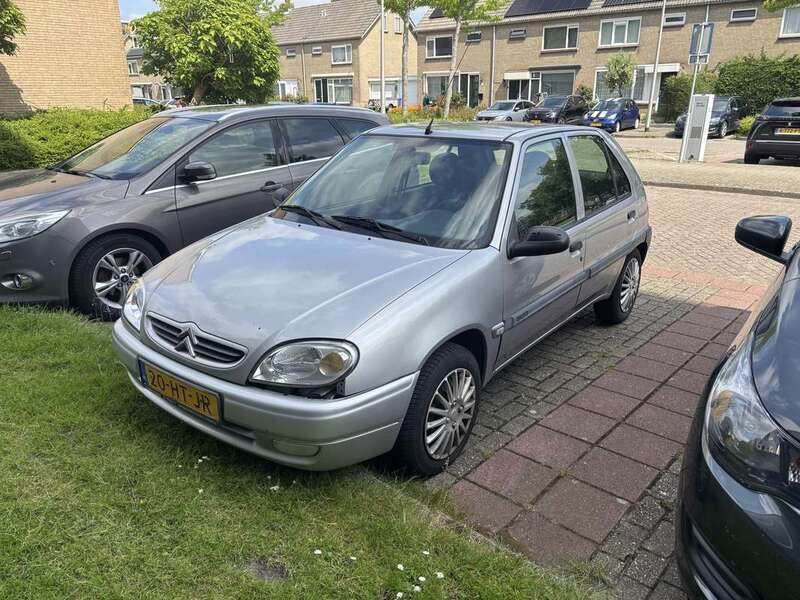 Afbeelding 2/4