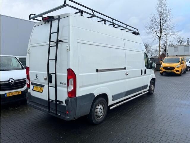 Afbeelding 2/4