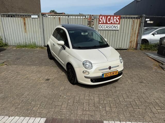 Afbeelding 3/4