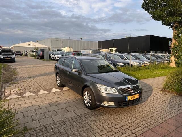 Afbeelding 3/4