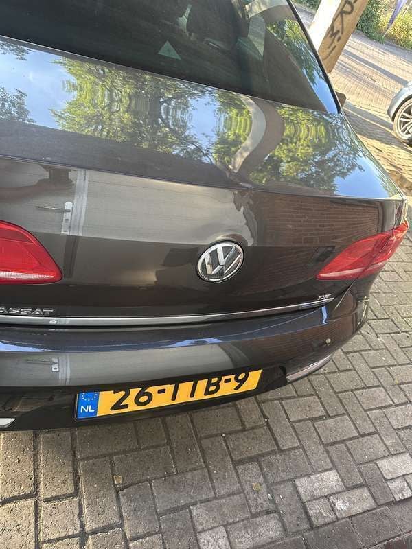 Afbeelding 4/4