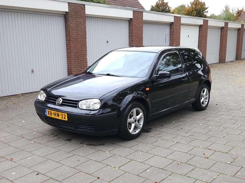 Afbeelding 2/4