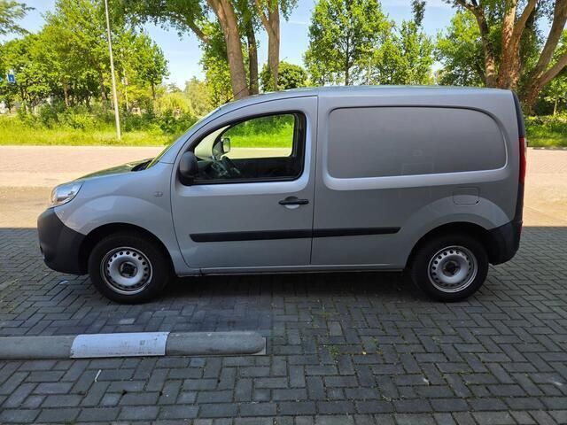 Afbeelding 3/4