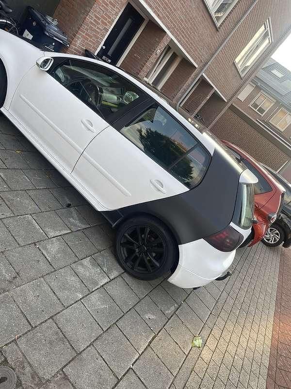 Afbeelding 3/4