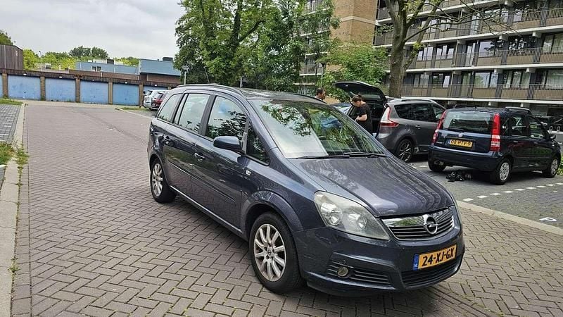 Afbeelding 3/4