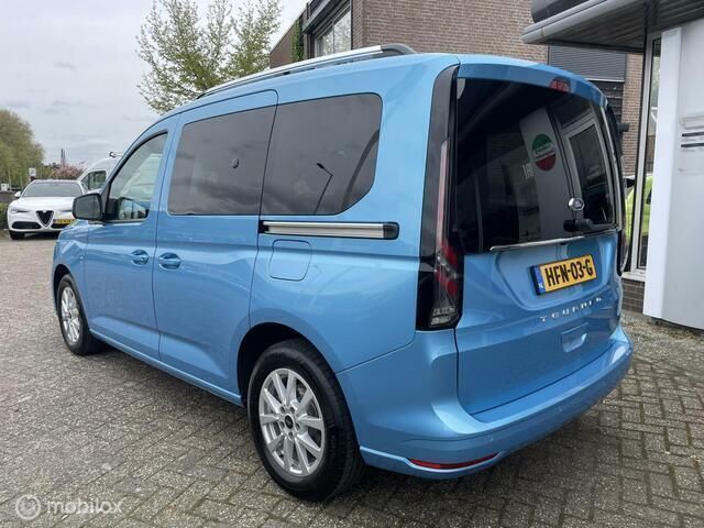 Afbeelding 3/4