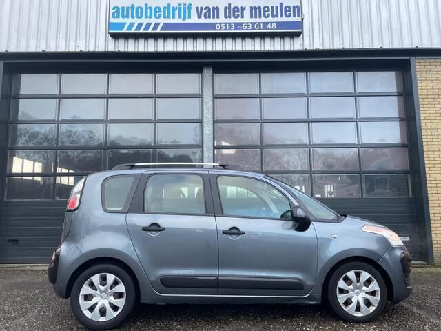 Afbeelding 3/4